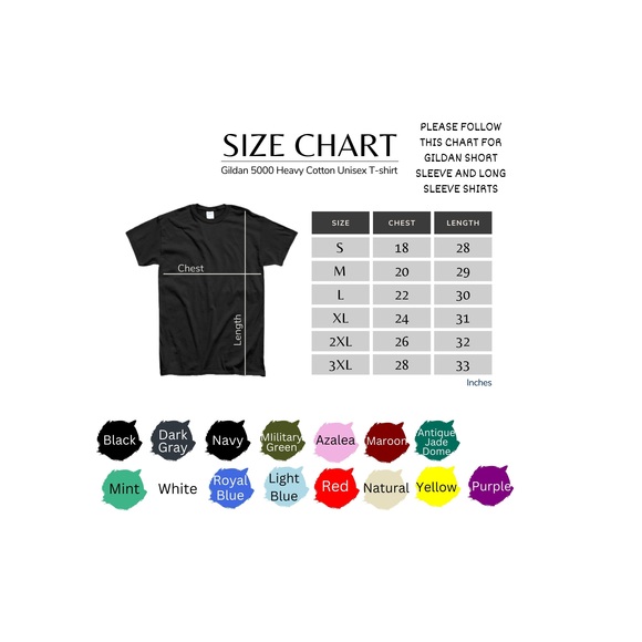 Darth Vader Dark Icon Retro Space Fan T-Shirt - Picture 2 of 4